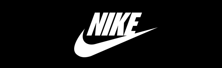 [Obrazek: nike.jpg]